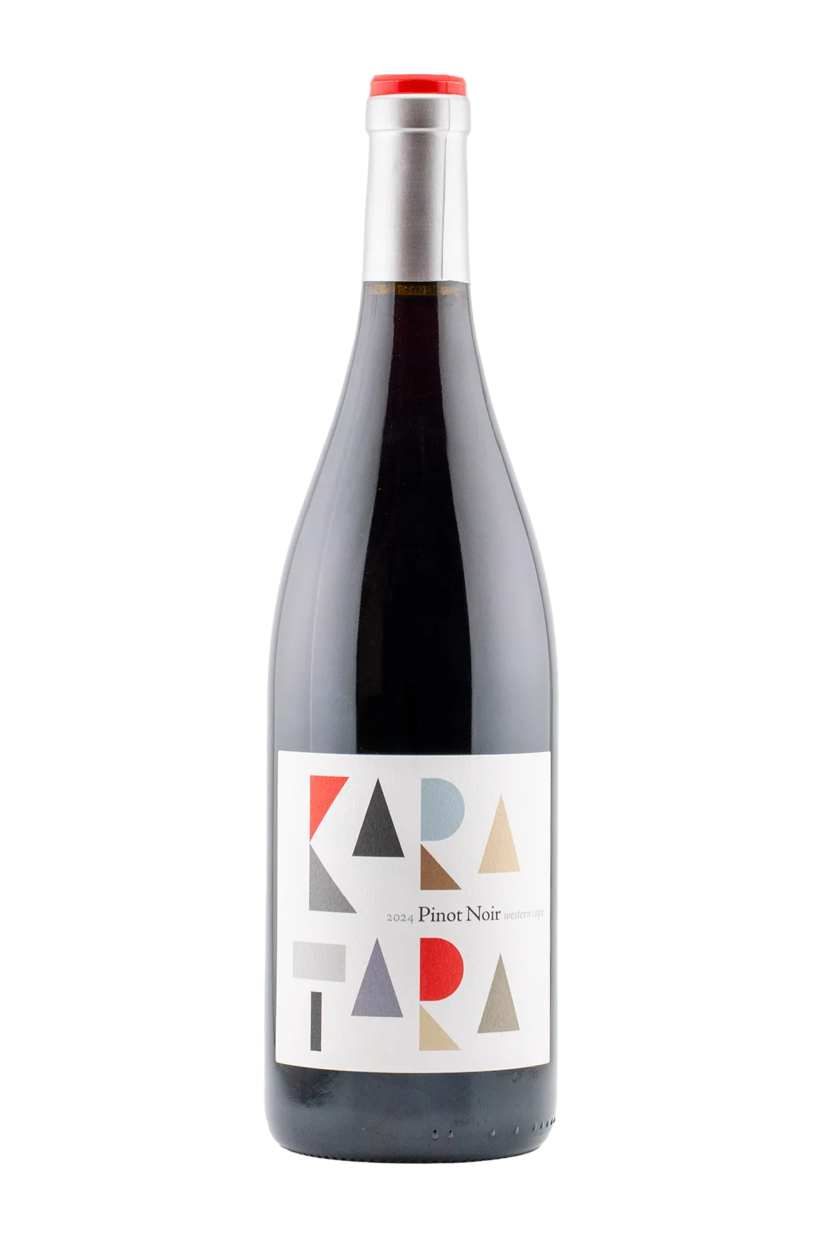 Kara Tara Pinot Noir 750 ml - Compare prices in UAE