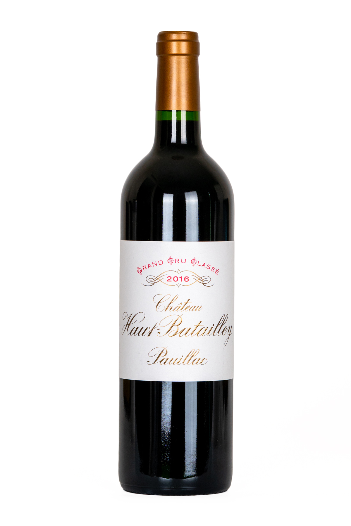 Chateau Haut-Batailley 1982 赤ワイン 750ml Buy Chateau Haut-Batailley Wine | Delivery Dubai/AUH - CityDrinks