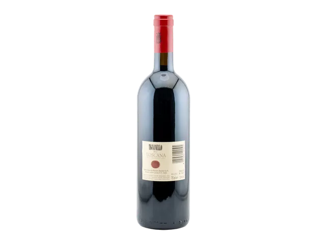 Buy Tignanello, Toscana 2013 - CityDrinks