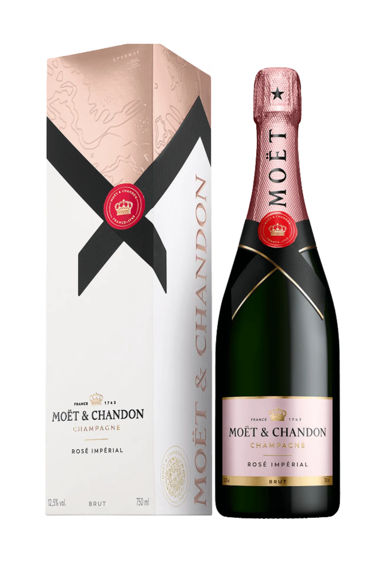 Moet & Chandon Imperial Brut Price in UAE