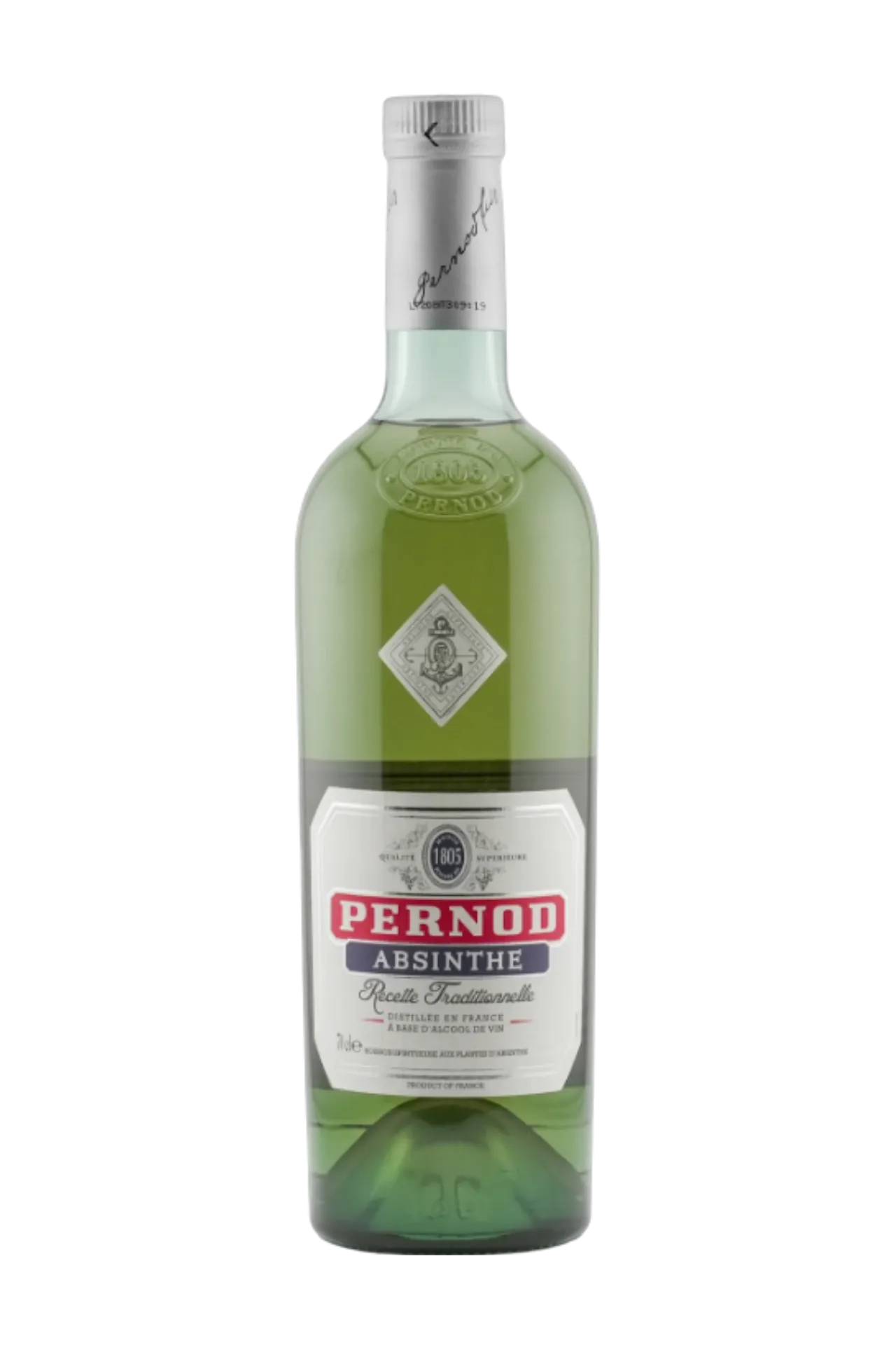 Pernod 700ML by pernod - Compare prices in UAE