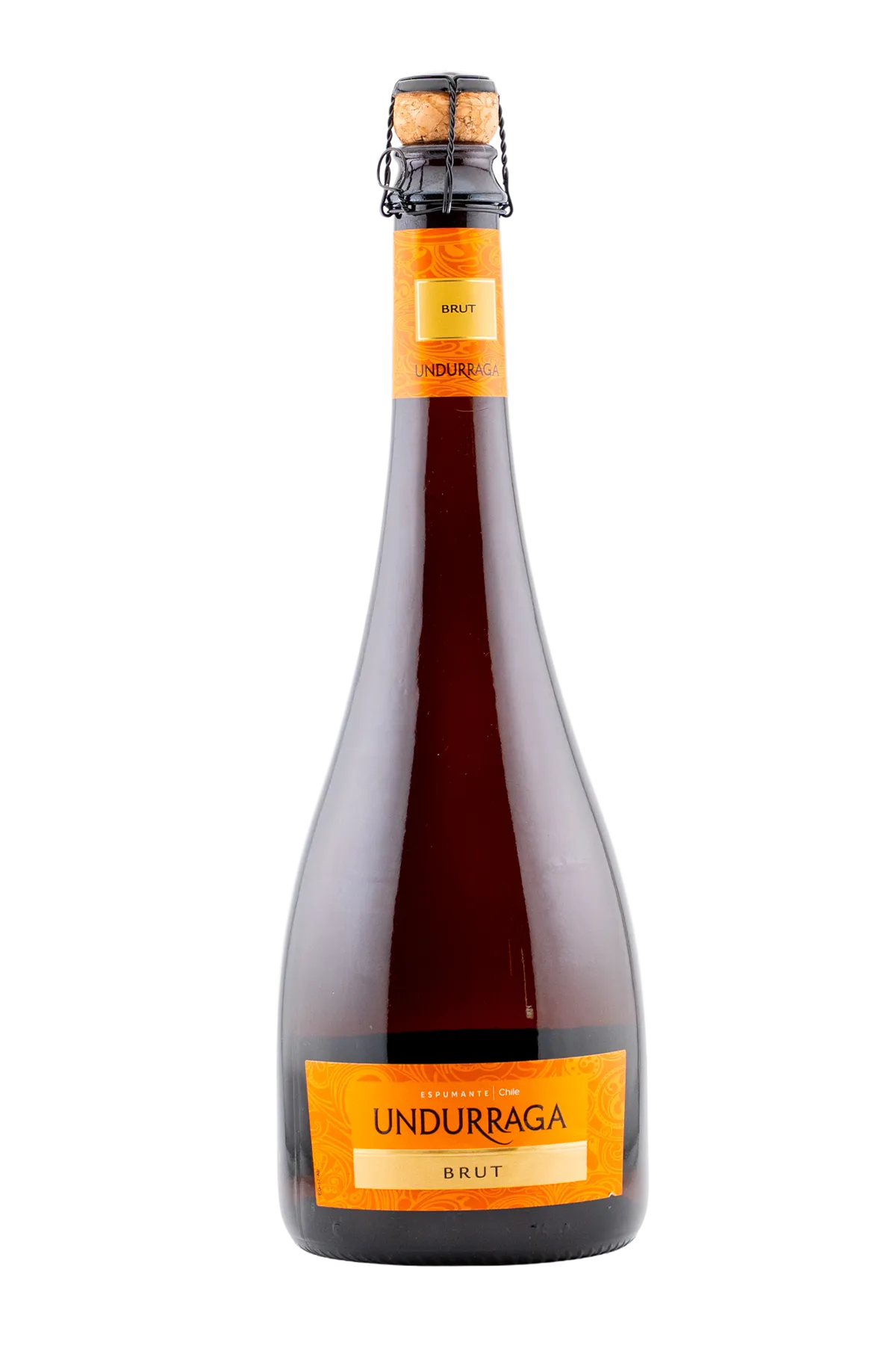 Undurraga Sparkling Brut 750 ml by undurraga - Compare prices in UAE