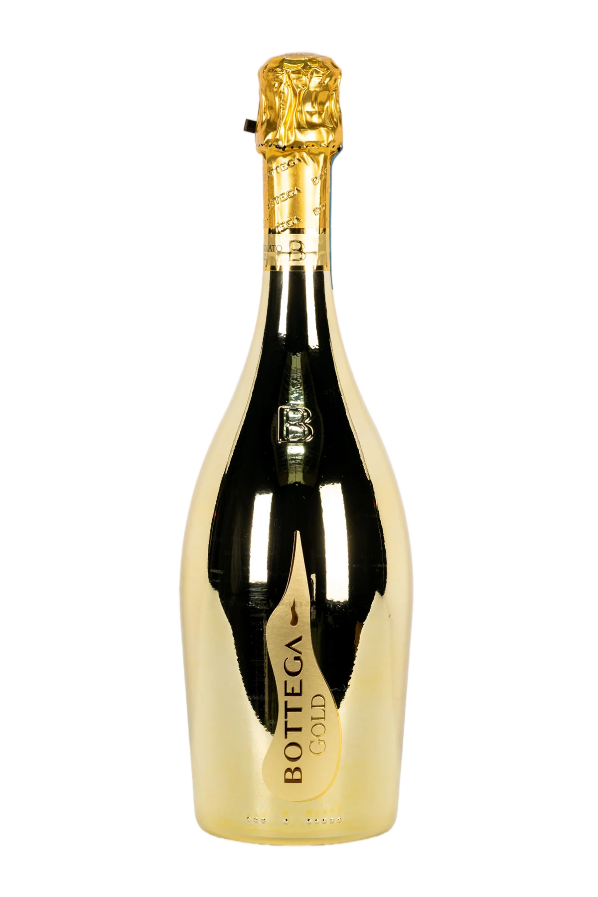 Bottega Stardust Prosecco Price in UAE