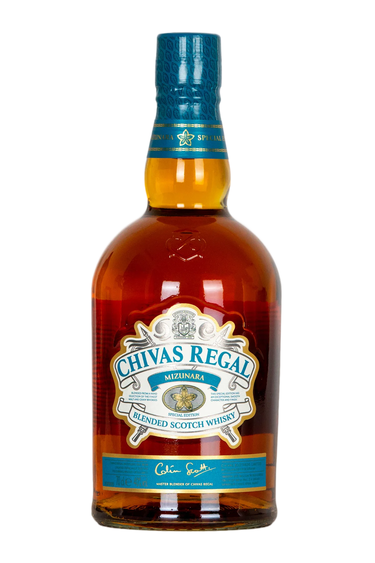 Chivas Regal Royal Salute Price in UAE