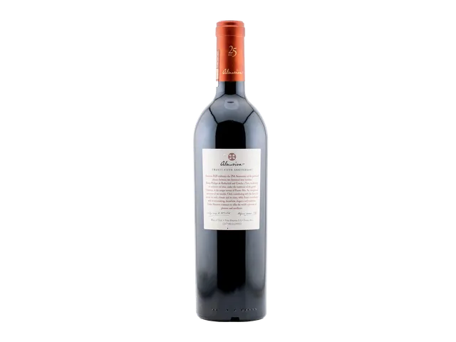 Buy Almaviva 2020 - CityDrinks