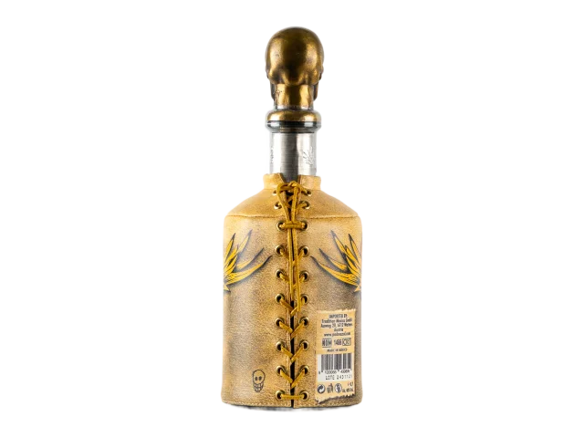 【新品未開封】Padre azul Tequila Reposado 700ml Padre Azul Tequila Reposado | Online Delivery Dubai & Abu Dhabi