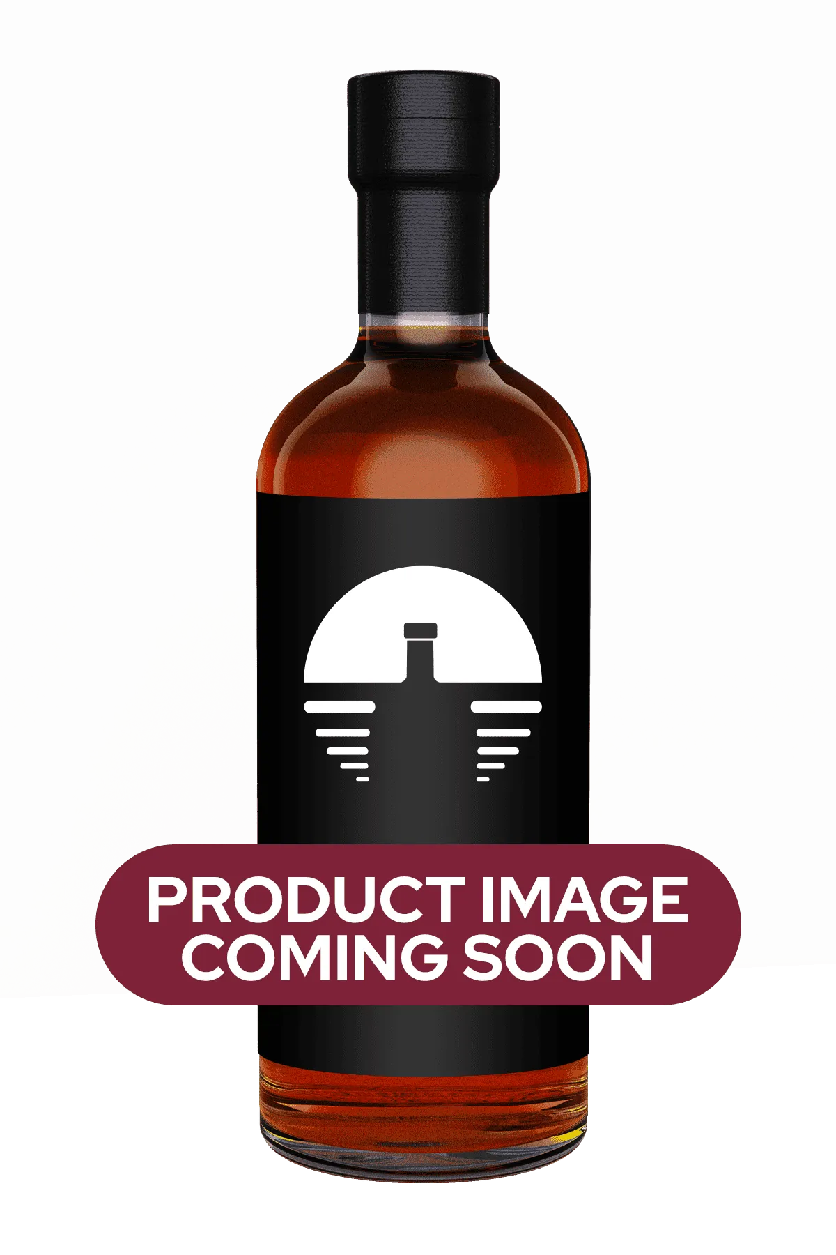 Albert Bichot Cte de Beaune-Villages 2021 750 ml by albert bichot - Compare prices in UAE