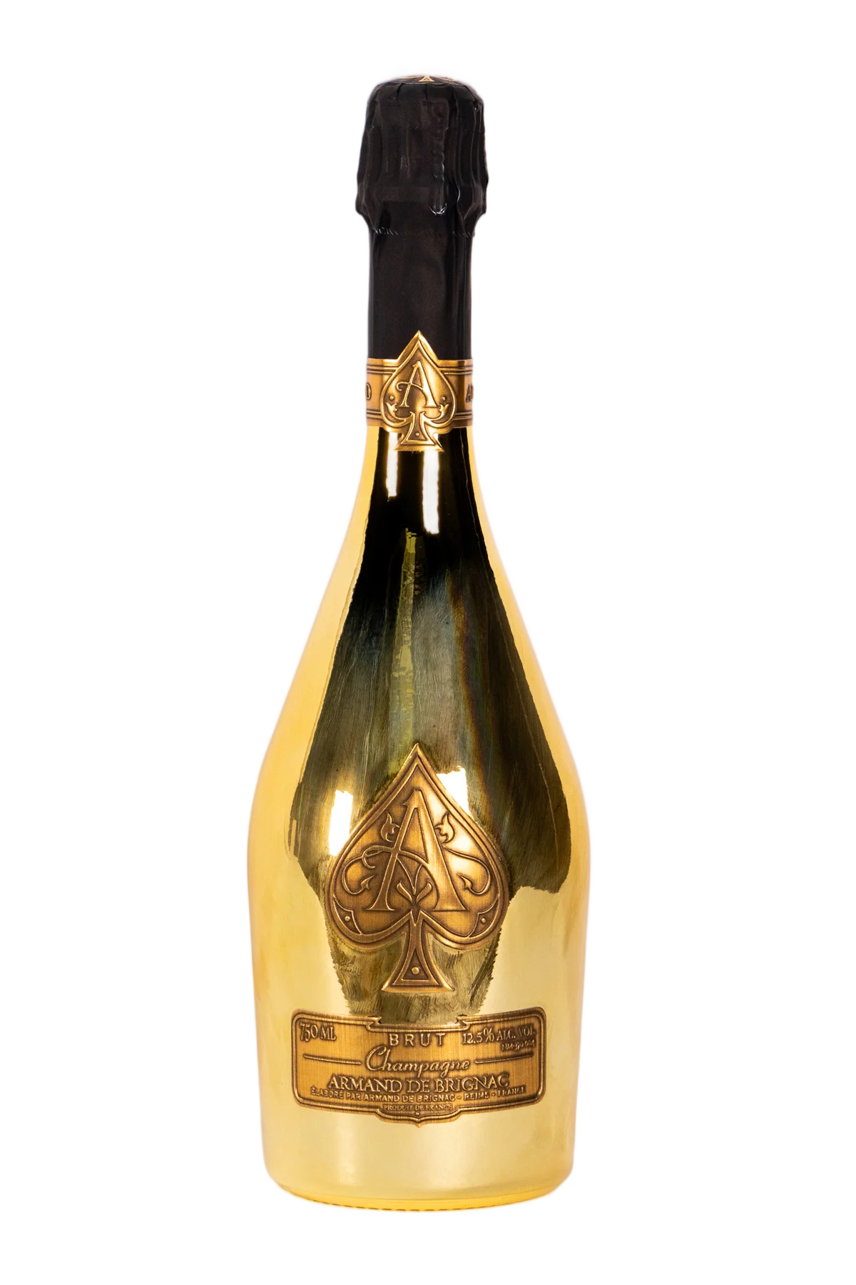 Armand De Brignac Rose 1.5L Price in UAE