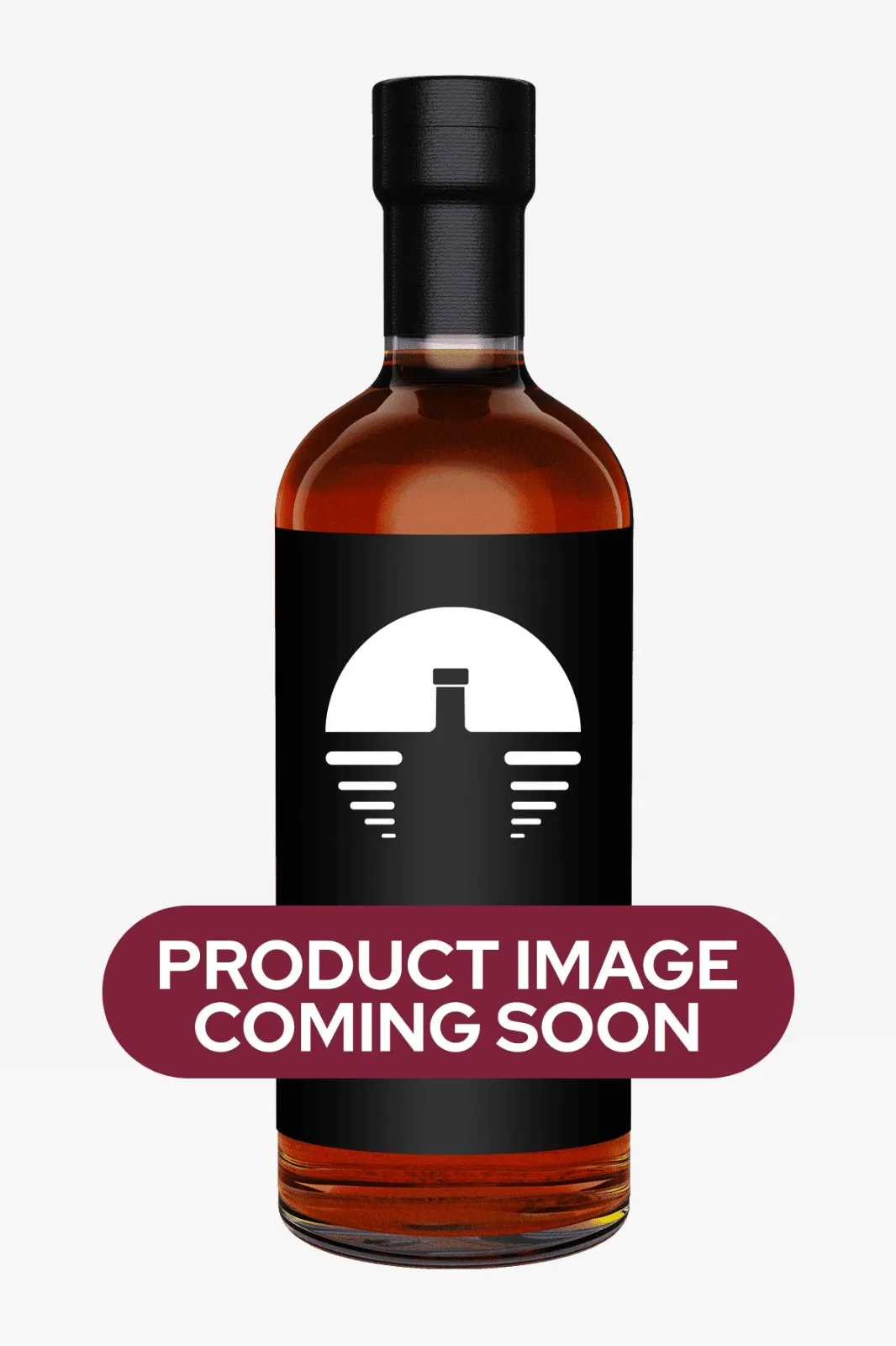 Ca De Medici Reggiano Lambrusco Dolce DOC 750 ml by ca de medici - Compare prices in UAE