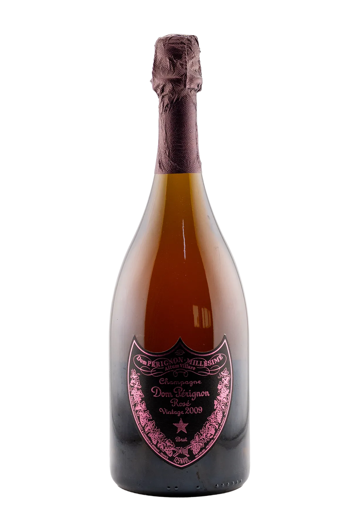 Dom Perignon Champagne Vintage 2013 750 ml Price in UAE