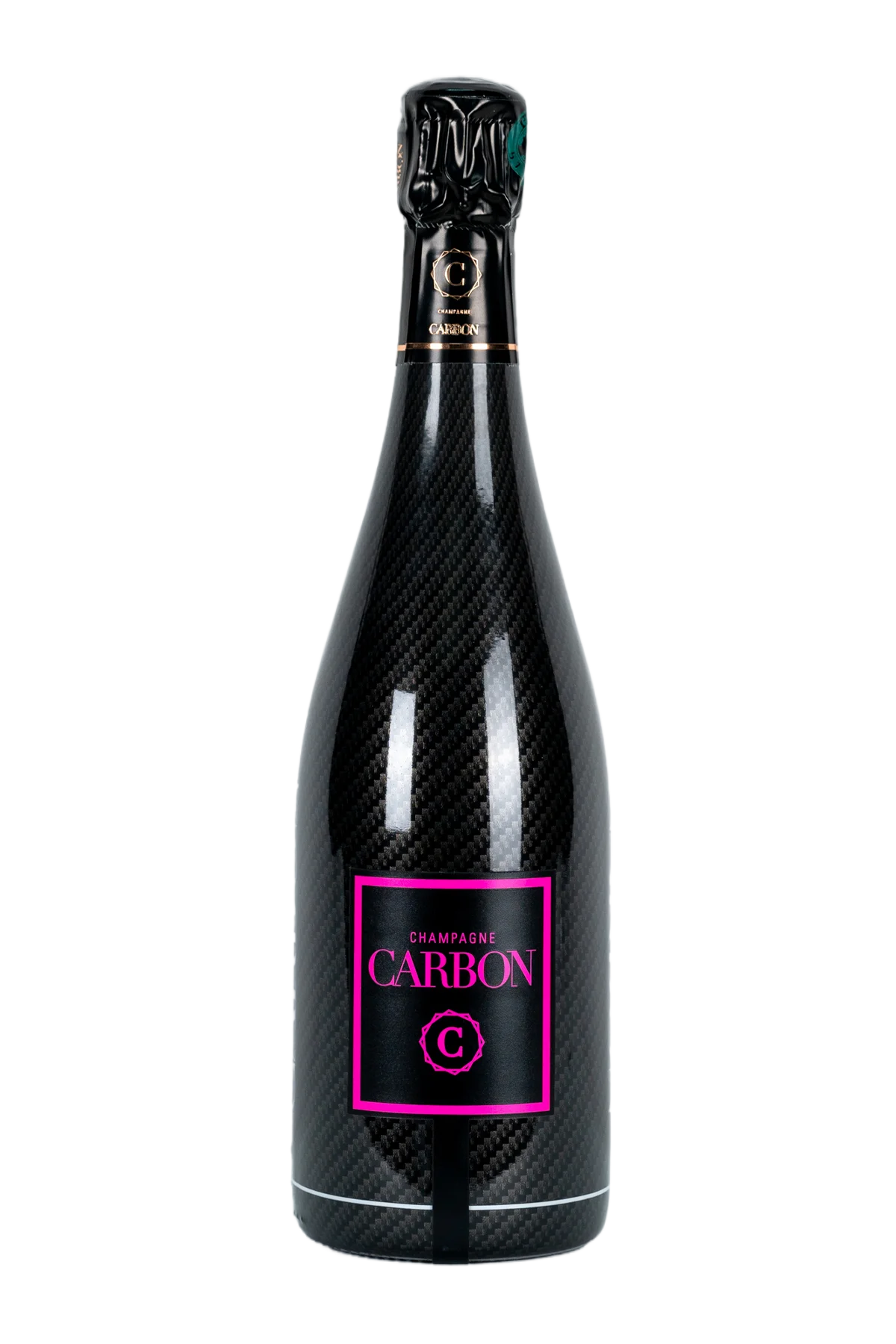 Carbon Brut Nv With Giftbox 750ml Price in UAE