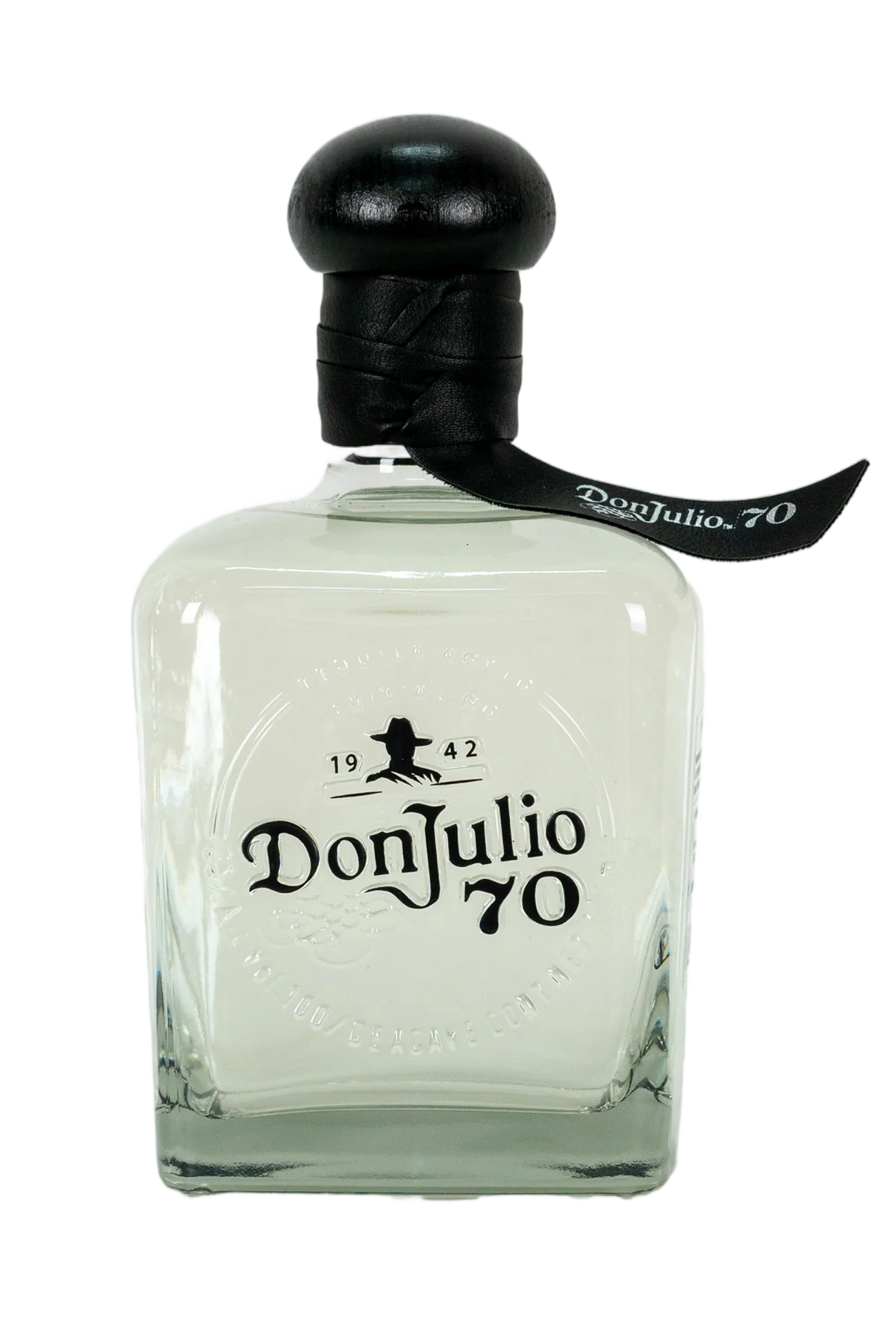 Don Julio 70 Cristalino 700ML Price in UAE