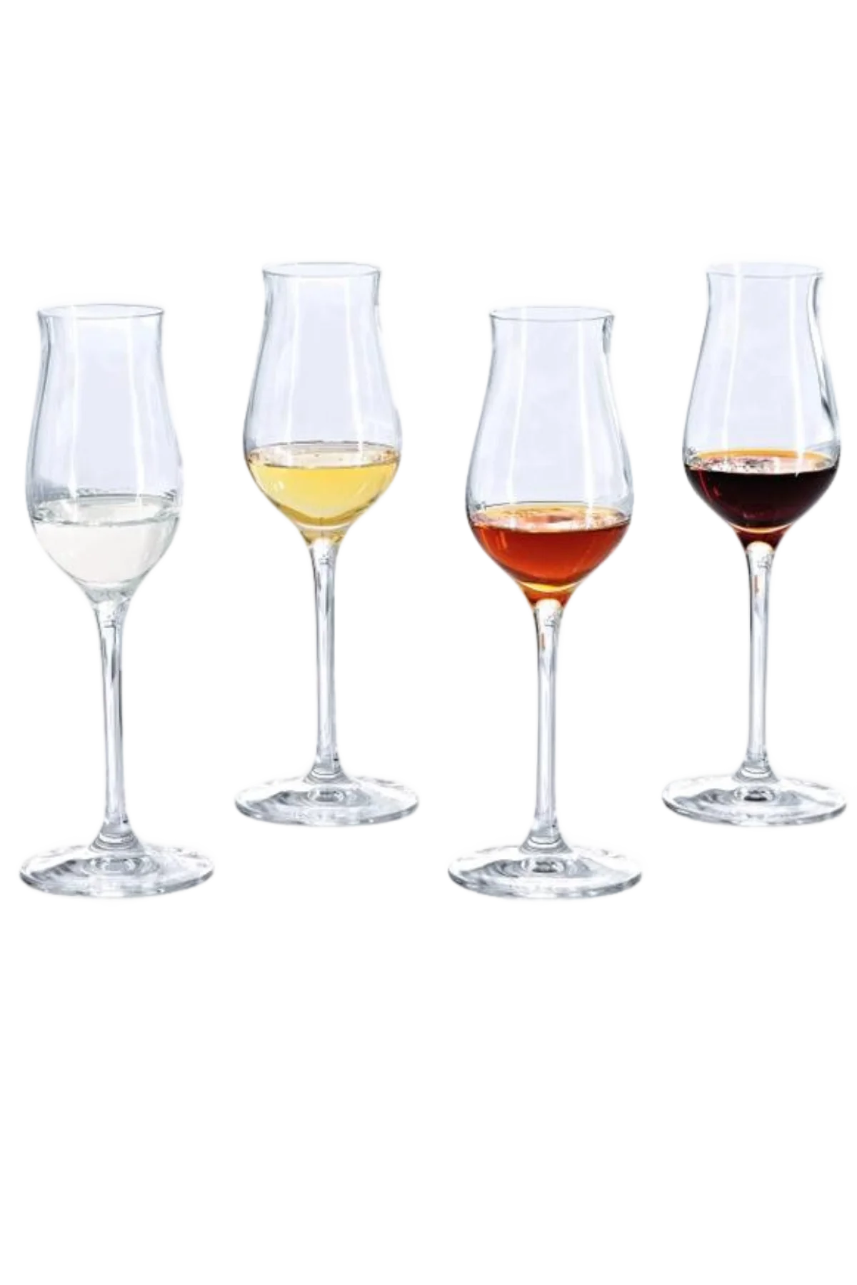 Spiegelau Special Gin and Tonic Glasses - Thumbnail 4