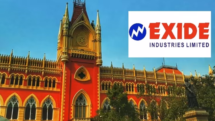 Supreme Court permits sale of Rs 40.59 crore battery stock in Exide Amara Raja case Supreme Court permits sale of Rs 40.59 crore battery stock in Exide Amara Raja case