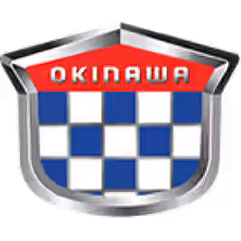 Okinawa Logo