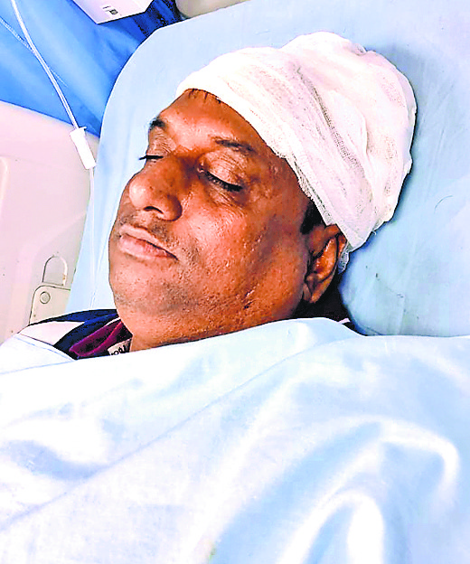 06Haj 10 06092025 20 C201Pat137487695