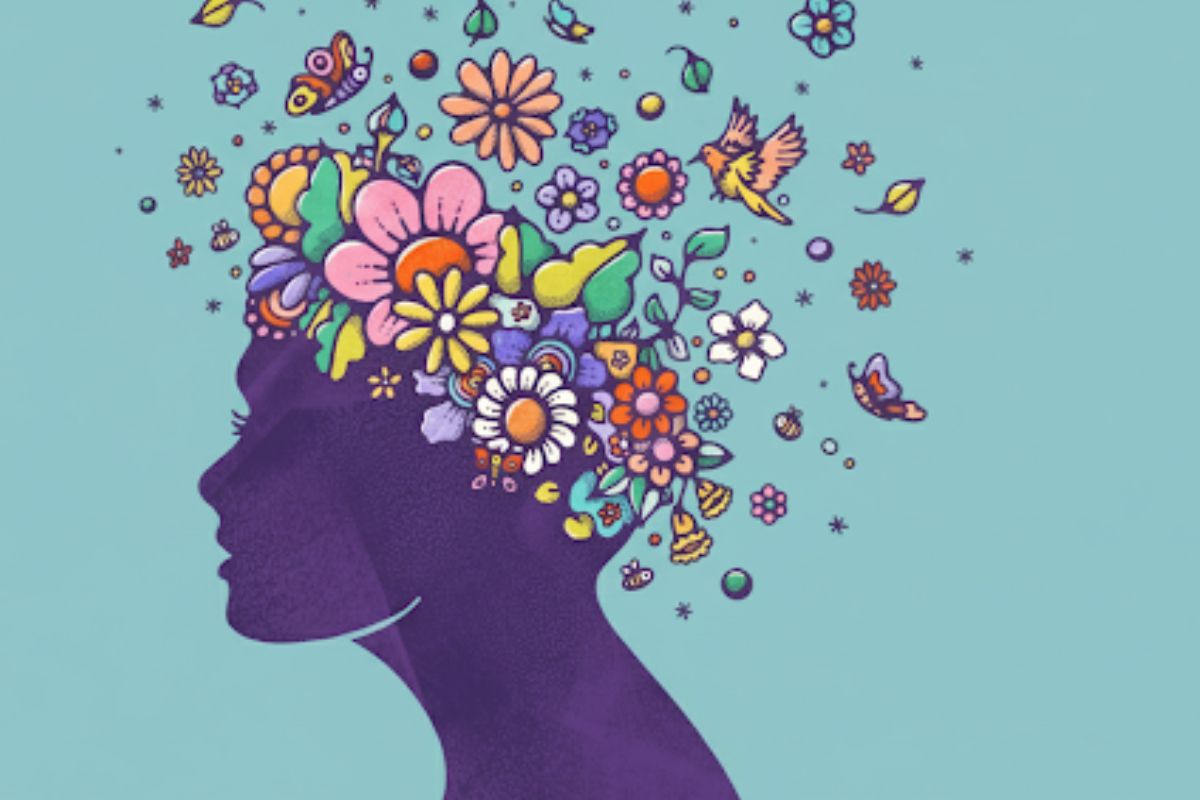 Benefits Of Eating Gluten Free Food 