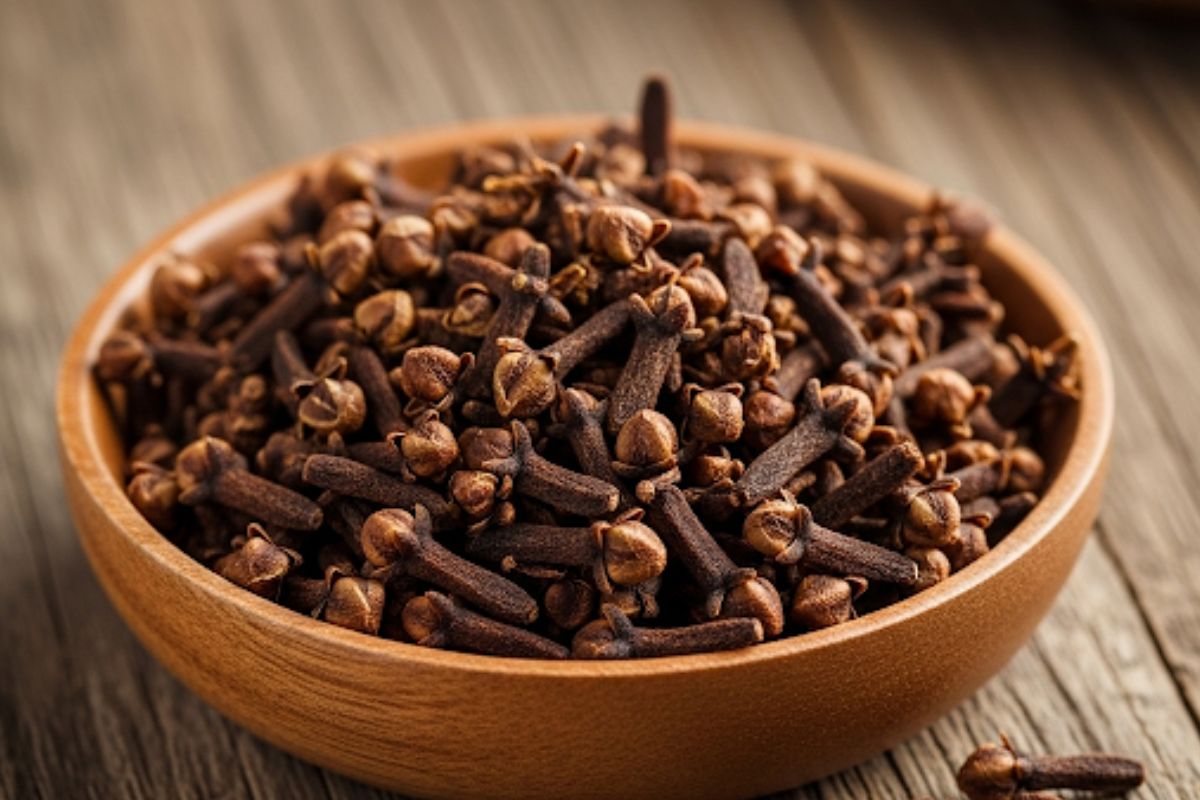 How To Remove Ants From Sugar 