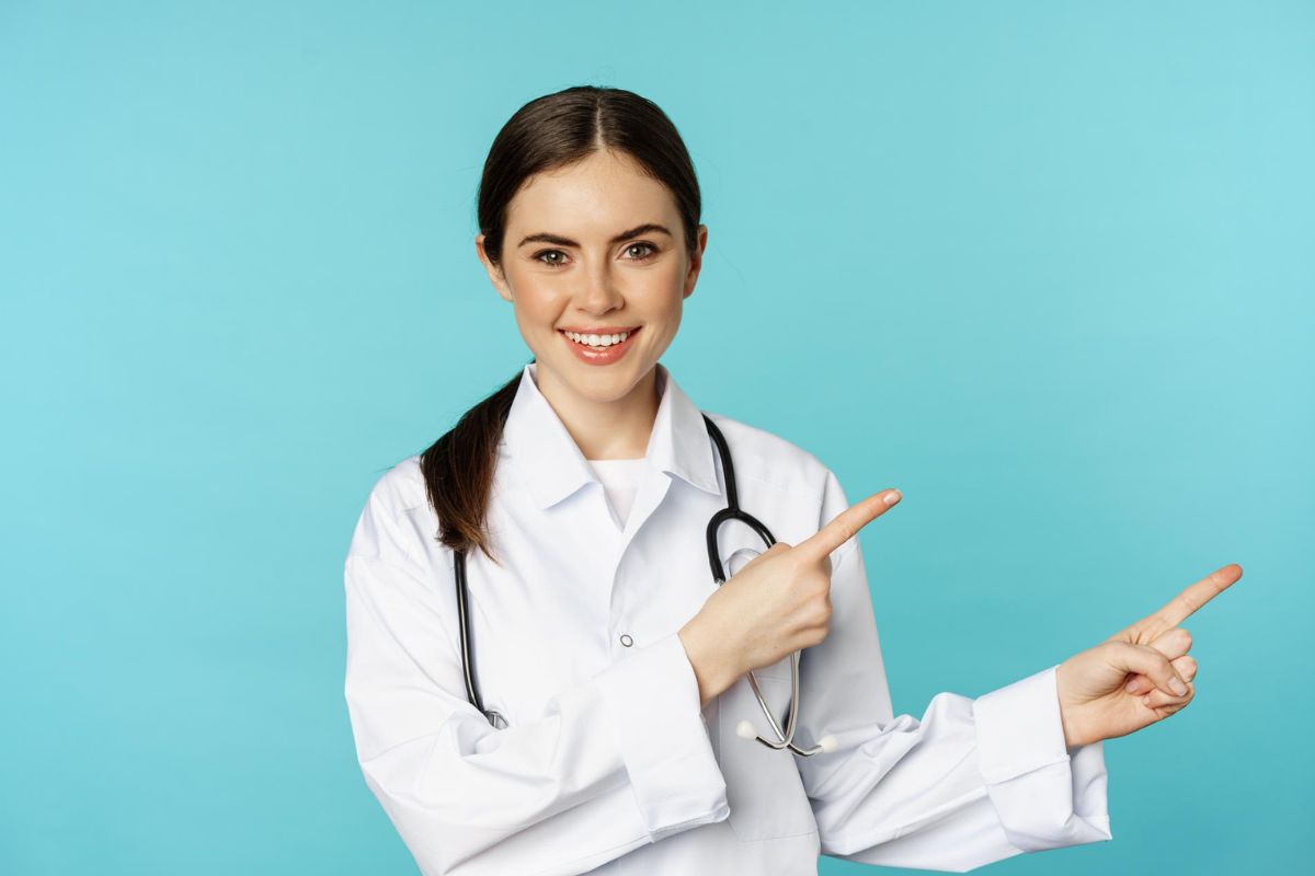 Indian Students को Nepal में कैसे मिलता है Mbbs का मौका, क्या भारत में मान्य है डिग्री? 2 Mbbs Study In Nepal