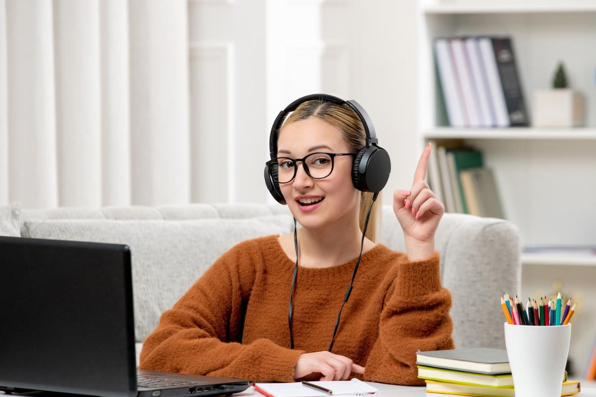 Online Teaching Jobs