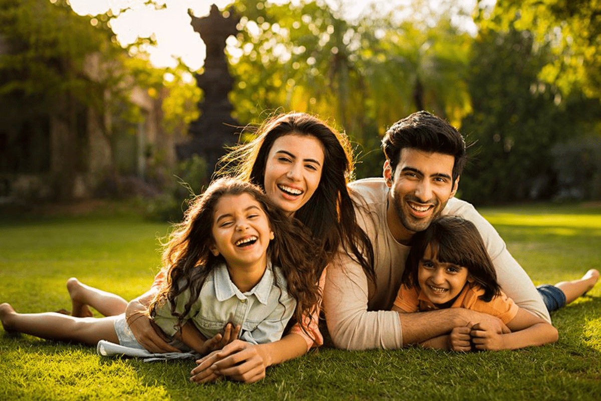 Parenting Tips By Jaya Kishori