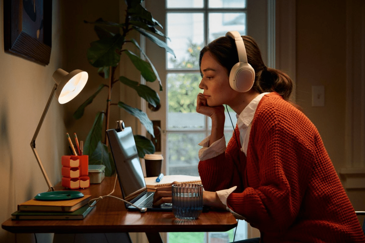 Vidur Niti Social Media 1