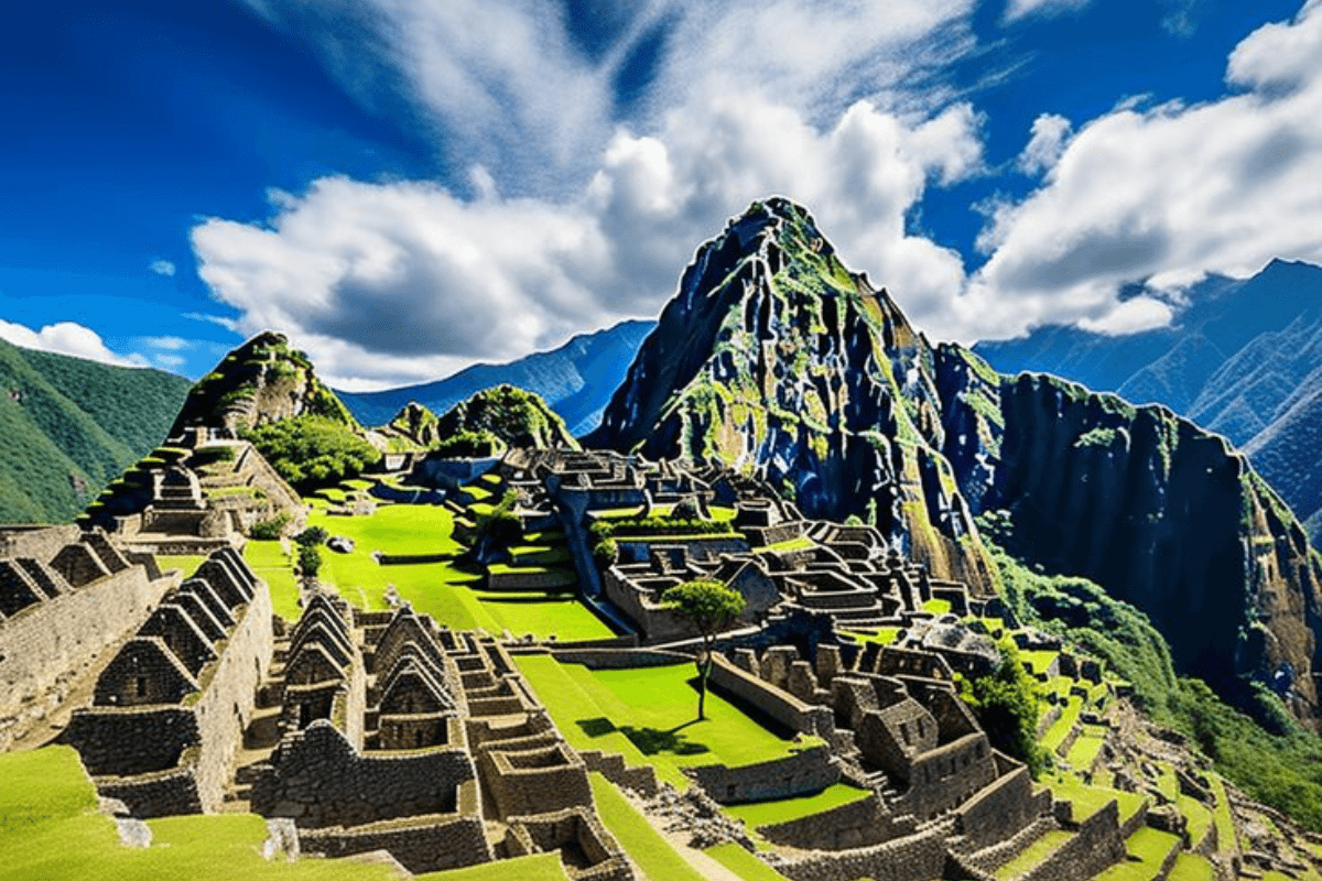 World Tourism Day 2025