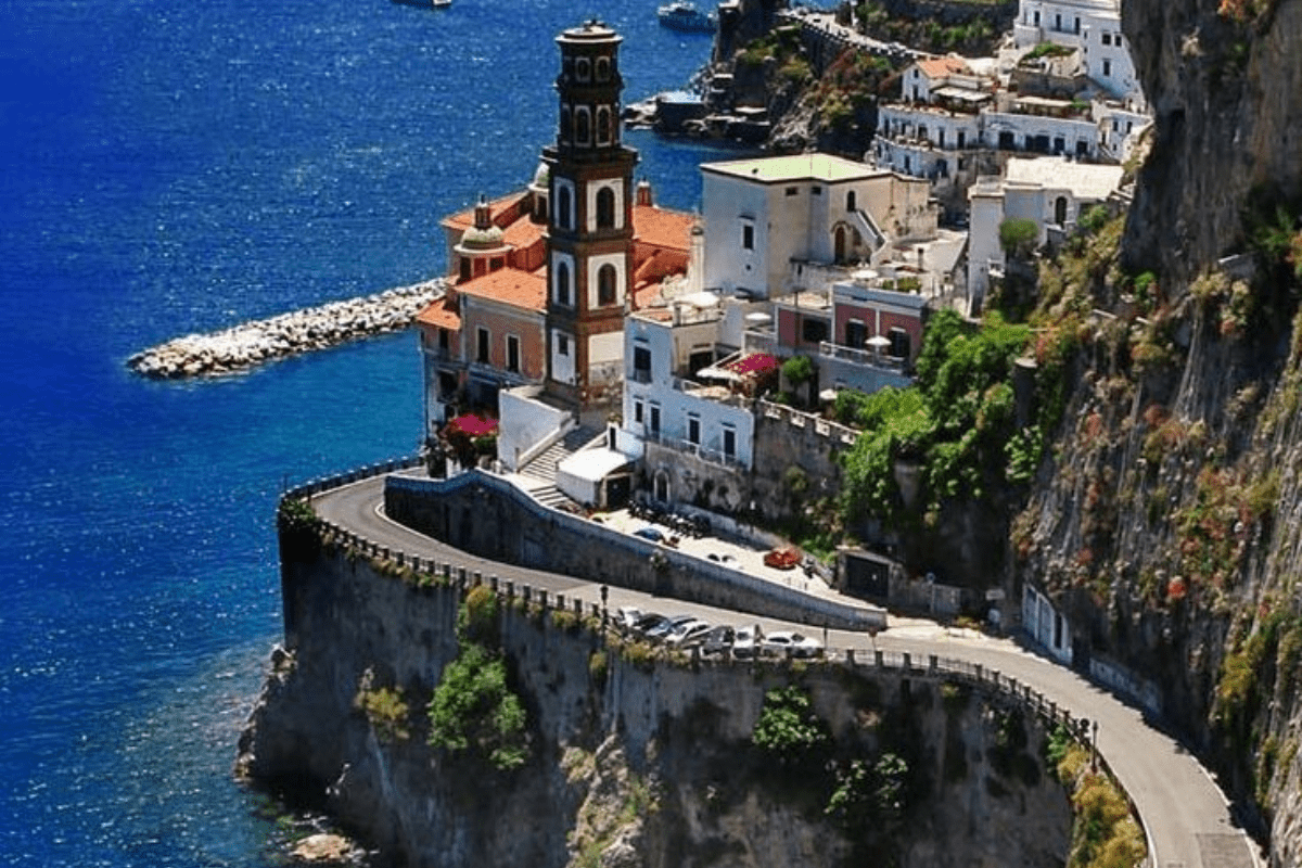 World Tourism Day 2025