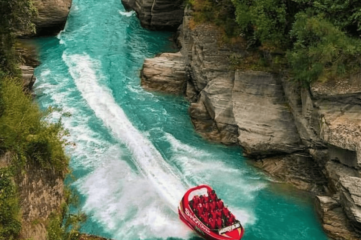 World Tourism Day 2025