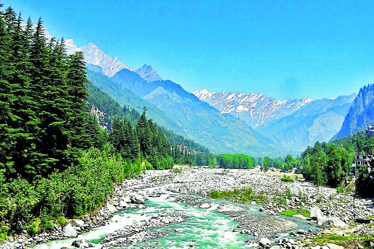 manali image