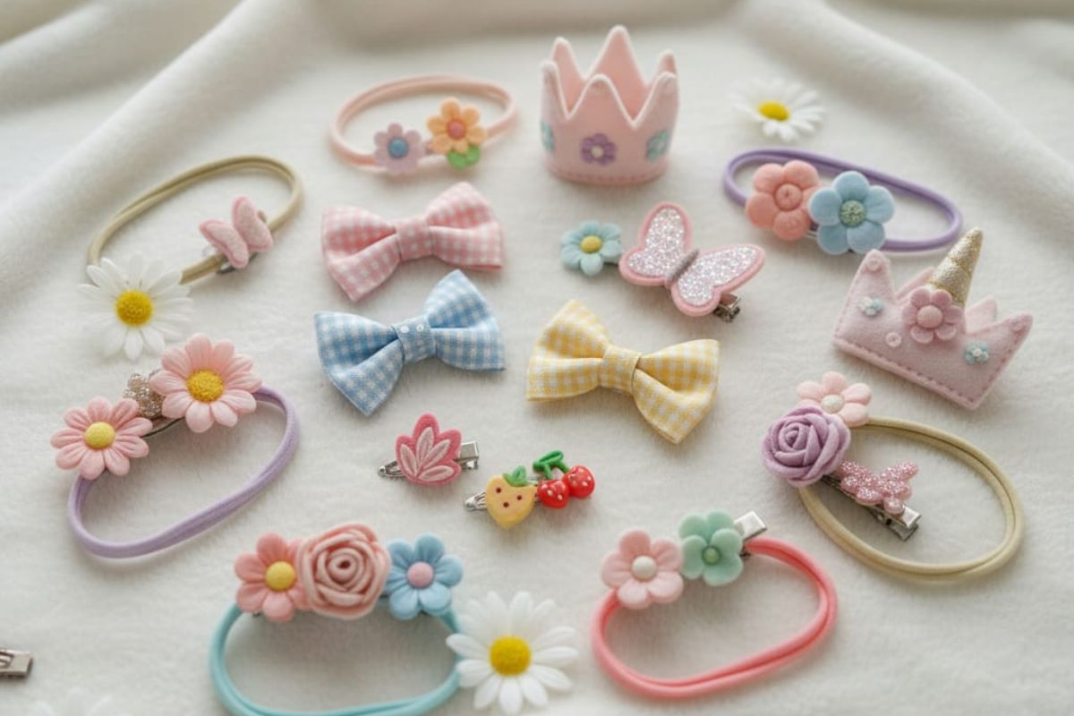 Navratri Special Gift For Girl 