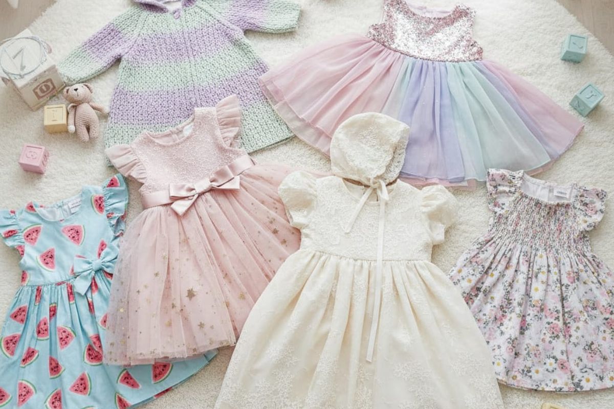 Navratri Special Gift For Girl 