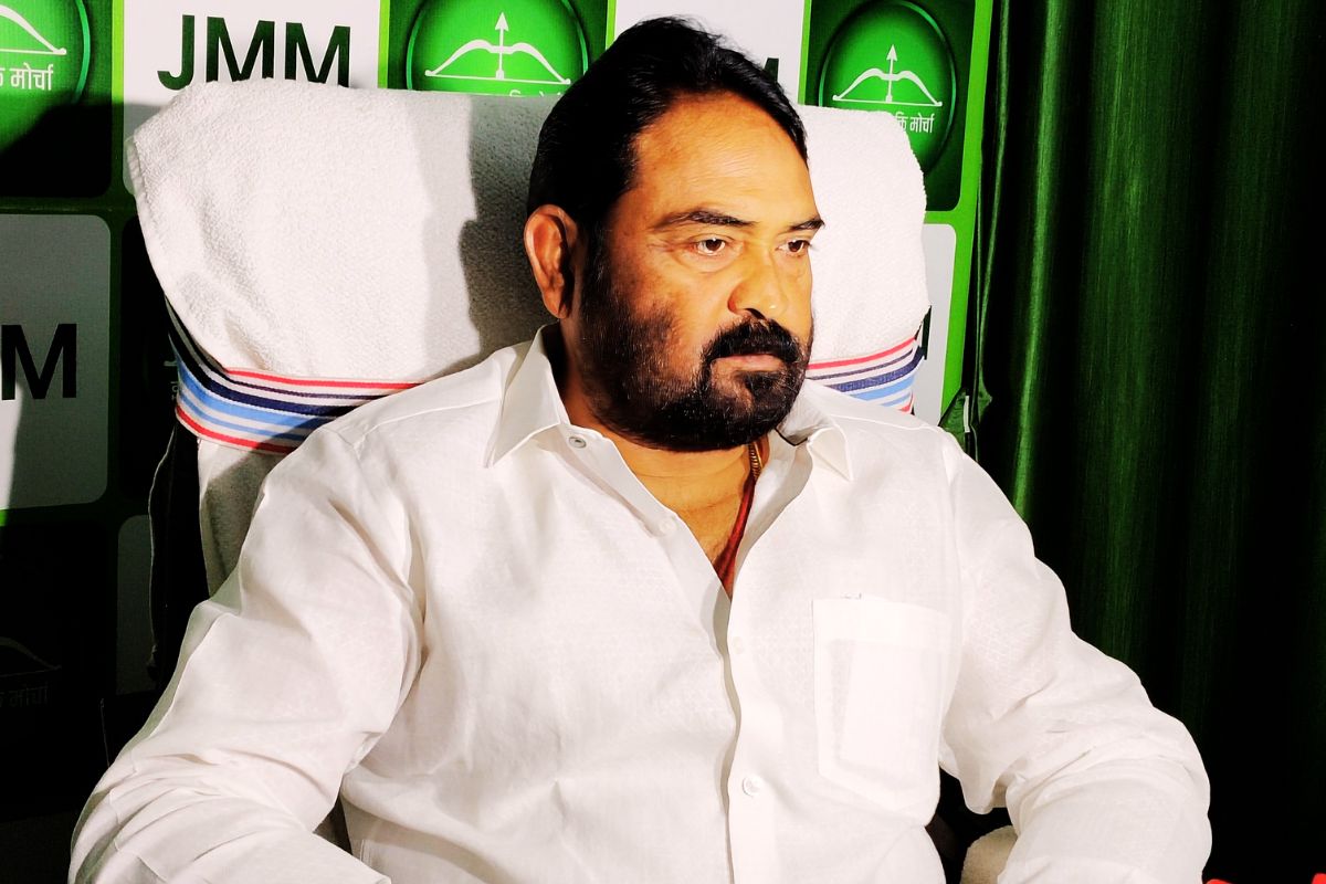 Vinod-Kumar-Pandey-Jmm