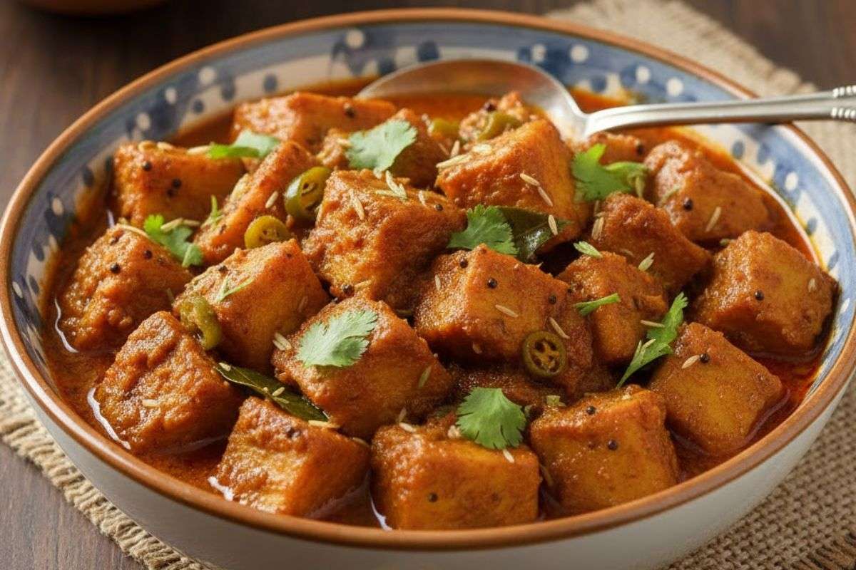 Diwali 2025: दिवाली पर क्यों बनाई जाती है सूरन की सब्जी, जानिए इसके पीछे की वजह 3 Why Suran Is Eaten On Diwali