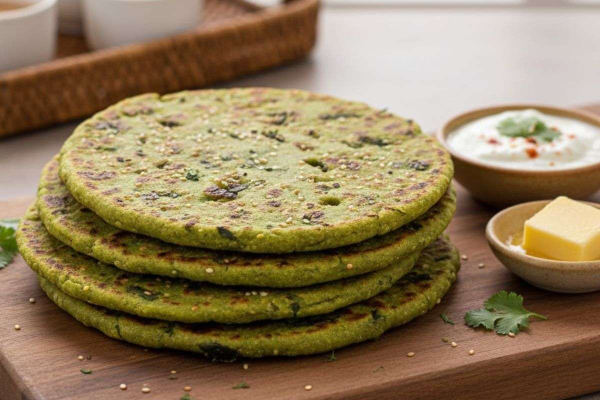 Easy Breakfast Recipe Ideas: सुबह के नाश्ते में बनाना है कुछ खास? तो ट्राई करें ये हेल्दी ब्रेकफास्ट रेसिपी आइडियाज 5 Easy Breakfast Recipe Ideas