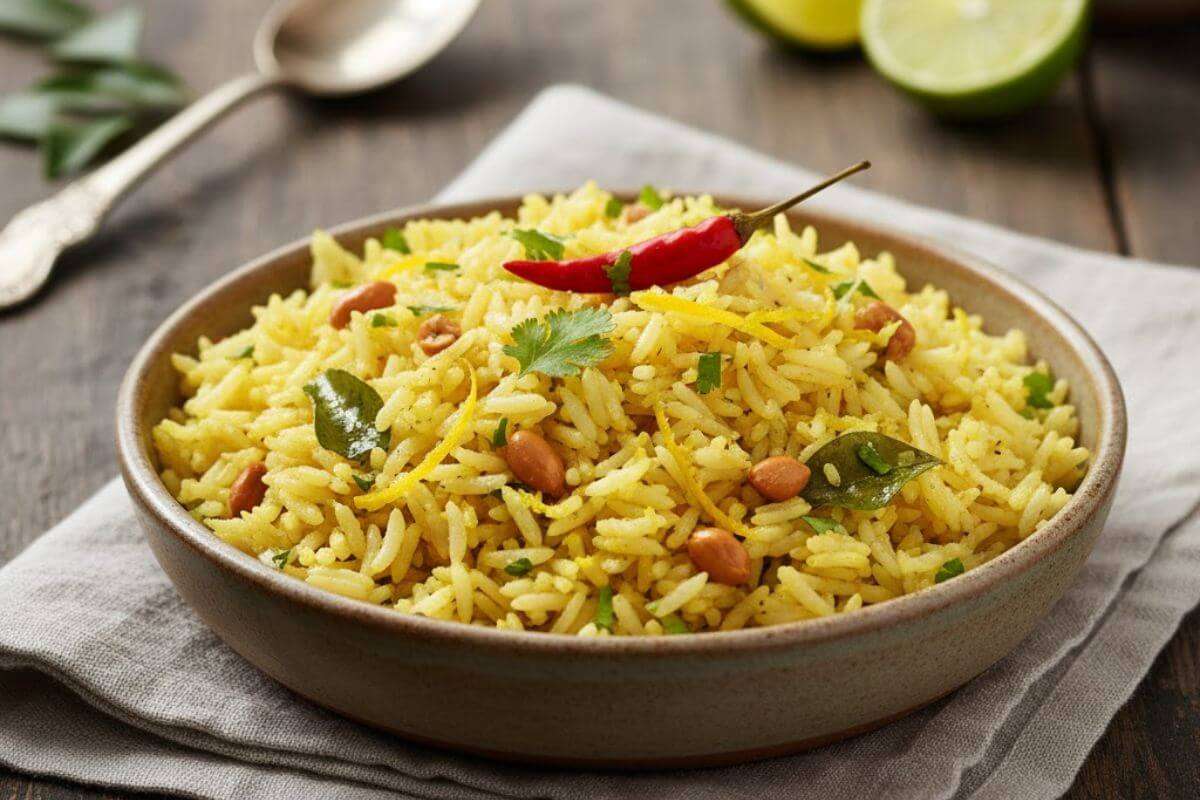 Easy Breakfast Recipe Ideas: सुबह के नाश्ते में बनाना है कुछ खास? तो ट्राई करें ये हेल्दी ब्रेकफास्ट रेसिपी आइडियाज 4 Easy Breakfast Recipe Ideas