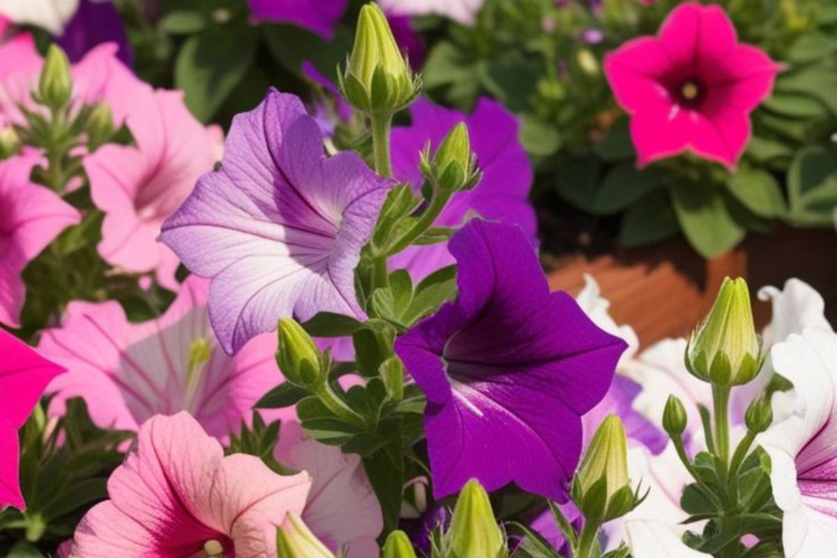 Gardening Tips: घर के बगीचे में लगाएं ये रंग-बिरंगे फूल, जो हर कोने में भर देंगे खुशबू और खूबसूरती 7 बागवानी युक्तियाँ