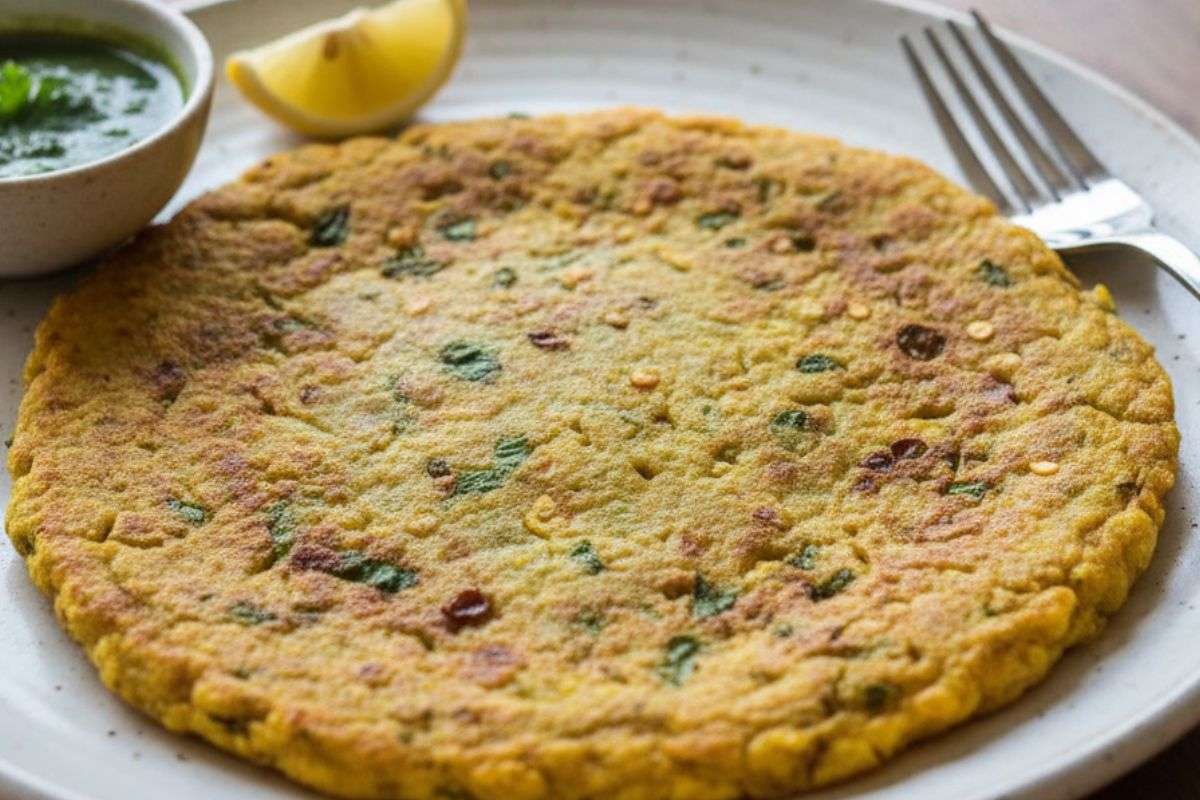 Instant Breakfast Recipe Ideas