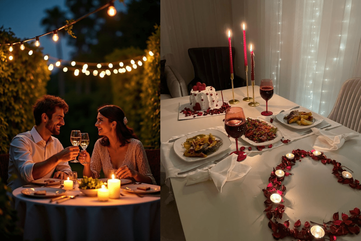 Karwa Chauth Gift For Husband