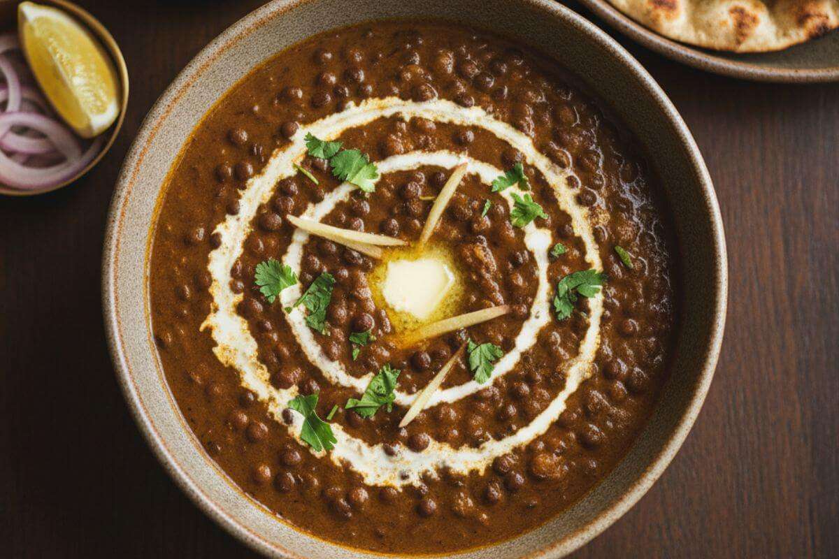 Karwa Chauth Traditional Food 