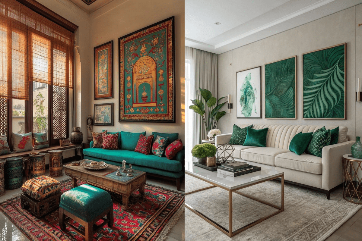 Room Wall Painting Ideas