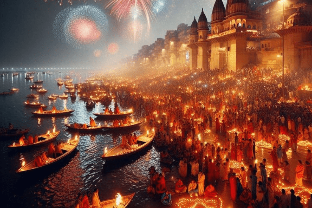 Places To Visit In Diwali 1