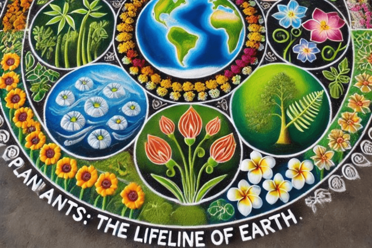 Rangoli Designs For School Competition: मिनटों में बनाएं सुंदर, क्रिएटिव और प्रतियोगिता जीतने वाली रंगोली डिजाइन्स 7 Rangoli Designs For School Competition