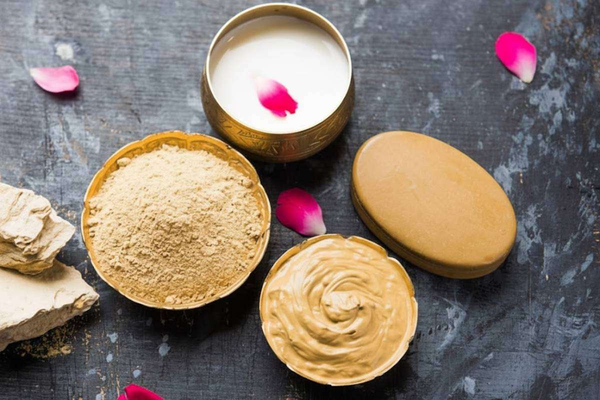 Side-Effects Of Using Multani Mitti In Winter