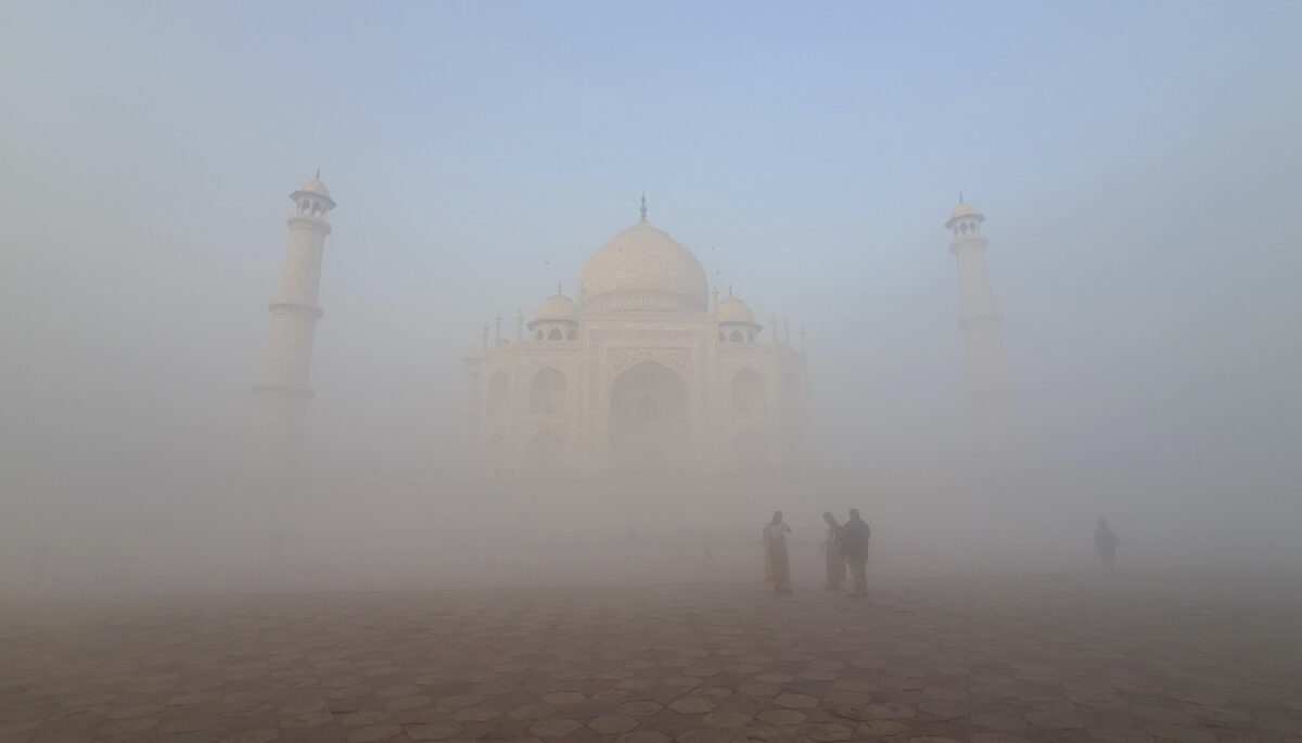 भारी बारिश का अलर्ट: 48 घंटे में बदलेगा मौसम, शीतलहर से बढ़ेगी कड़ाके की ठंड, 10,11,12 और 13 नवंबर को इन राज्यों में बारिश का अलर्ट 18121 पीटीआई12 18 2024 000026बी