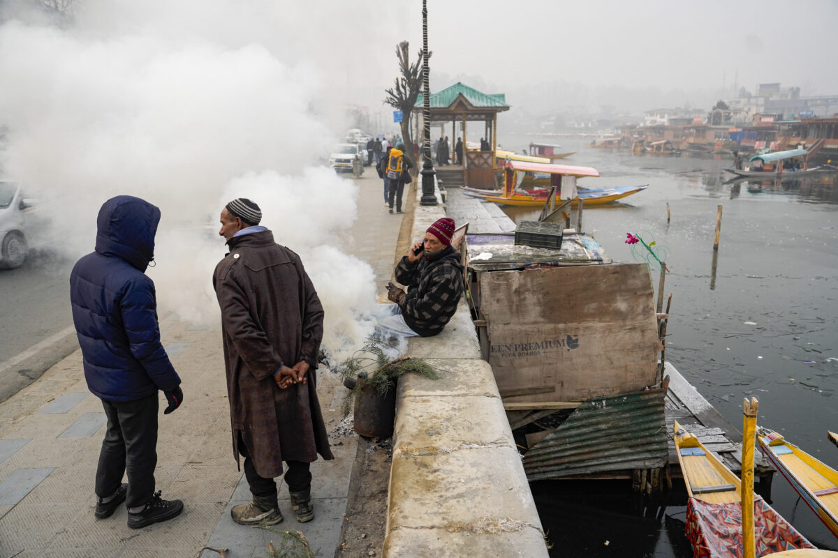 भारी बारिश का अलर्ट: 48 घंटे में बदलेगा मौसम, शीत लहर से बढ़ेगी कड़ाके की ठंड, 10,11,12 और 13 नवंबर को इन राज्यों में बारिश का अलर्ट 24121 पीटीआई12 24 2024 000085बी