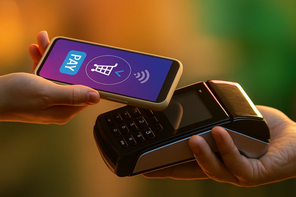 यह यूरोपीय देश बना दुनिया का पहला कैशलेस देश, 99% से ज्यादा कैशलेस लेनदेन होते हैं 3 कैशलेस लेनदेन 1