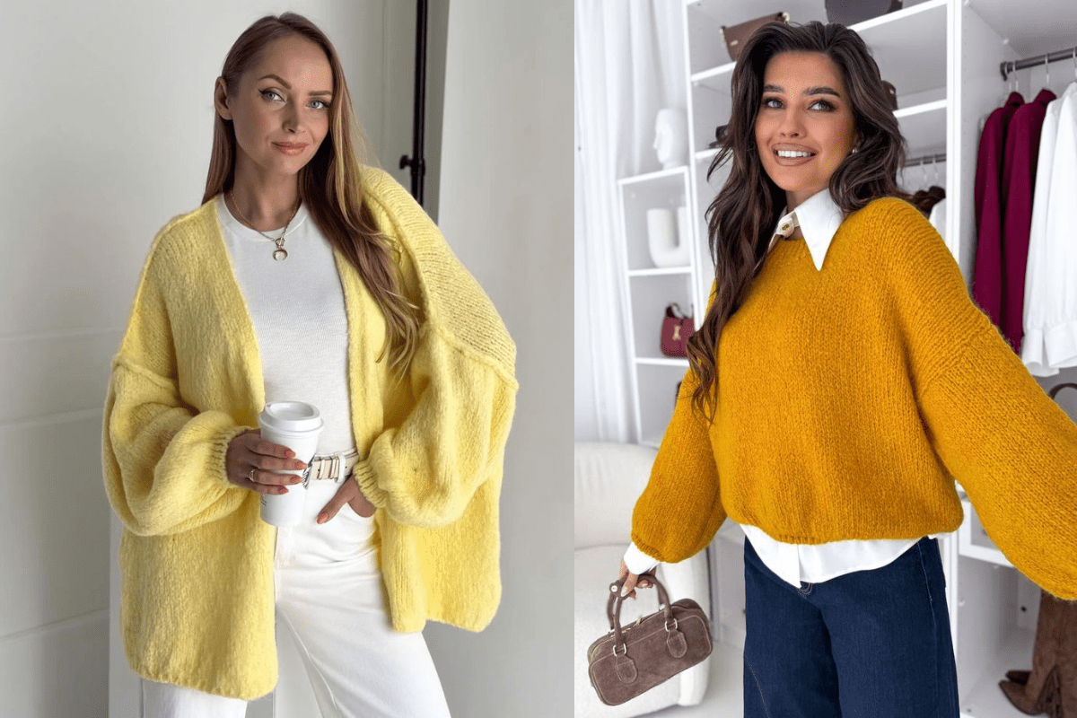 Winter Skin Care Tips: सर्दियों में एक्स्ट्रा ड्राई स्किन से छुटकारा पाने के आसान और असरदार तरीके 8 Layer Clothes In Winter For Skin Care