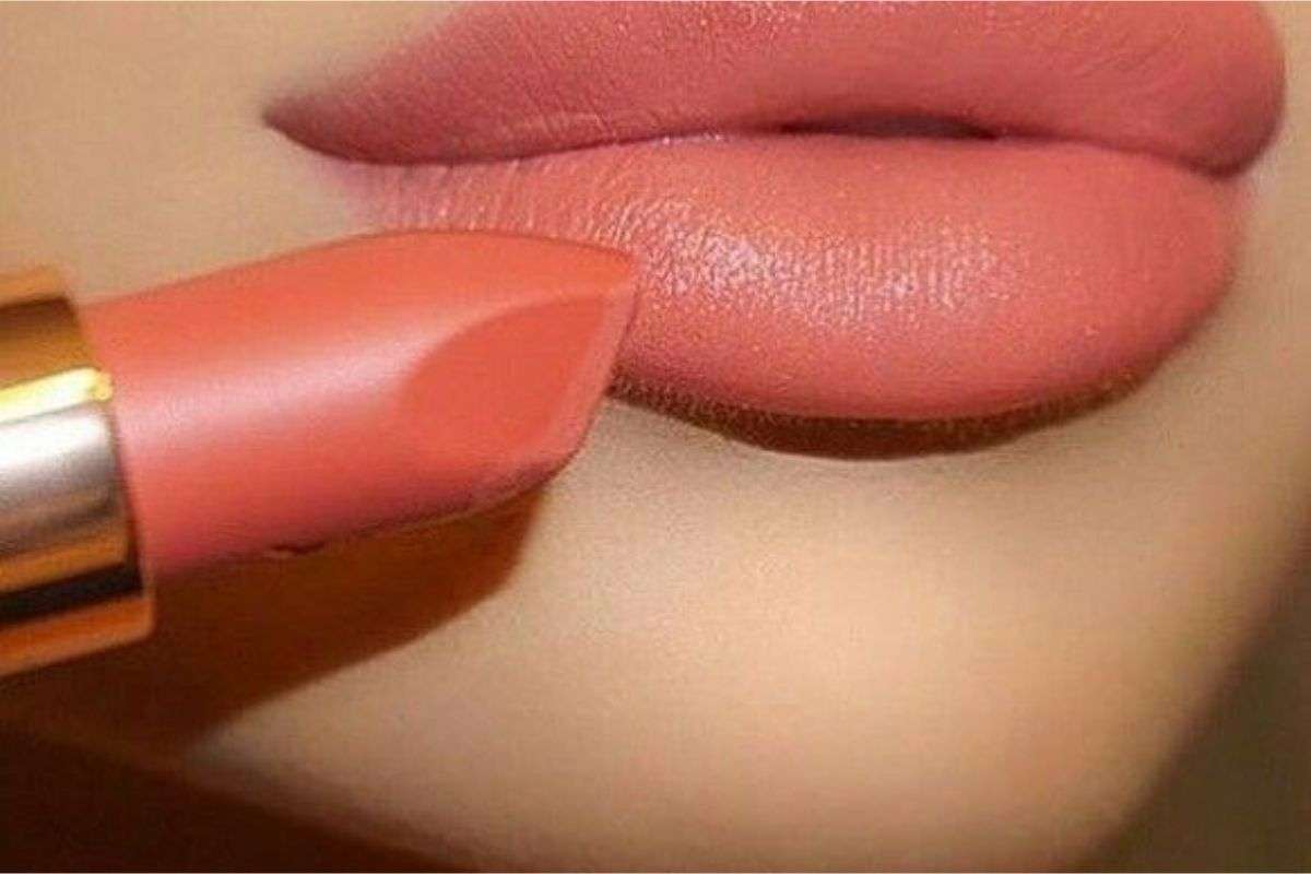 Top Lipstick Shades 2025 3