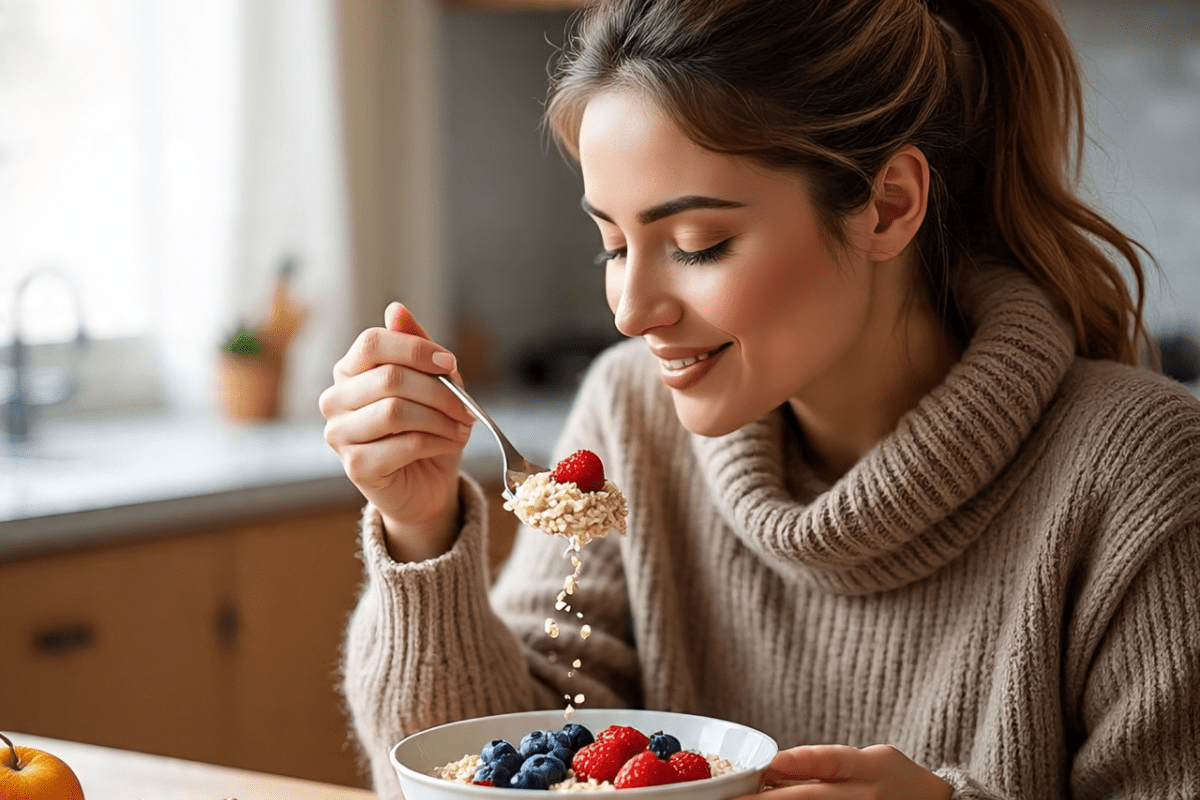 Winter Skin Care Tips: सर्दियों में एक्स्ट्रा ड्राई स्किन से छुटकारा पाने के आसान और असरदार तरीके 7 Winter Diet For Healthy Skin